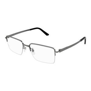 NWT Cartier CT0554o-003 Eyeglasses
